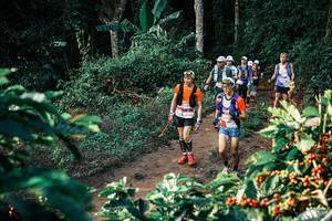 BIB: 
                            <button type="button" onclick="openModal(25825628)" class="btn btn-primary btn-sm float-right btn-popup" data-toggle="modal" data-target=".modal-high-quality">
                        <i class="fas fa-shopping-cart"></i> Add to Cart
                    </button>
                                            <button type="button" onclick="isThisMe(25825628, true)" class="btn btn-success btn-sm float-right btn-popup btn-isme hidden" data-toggle="tooltip" data-placement="bottom" title="นี่คือรูปของคุณใช่ไหม คลิกที่นี่เพื่อเอาเข้าอัลบั้ม">
                        <i class="fas fa-plus"></i> Add to album
                    </button>
                    <button type="button" onclick="isThisMe(25825628, false)" class="btn btn-warning btn-sm float-right btn-popup btn-isnotme hidden">
                        <i class="fas fa-ban"></i> Remove from album
                    </button>